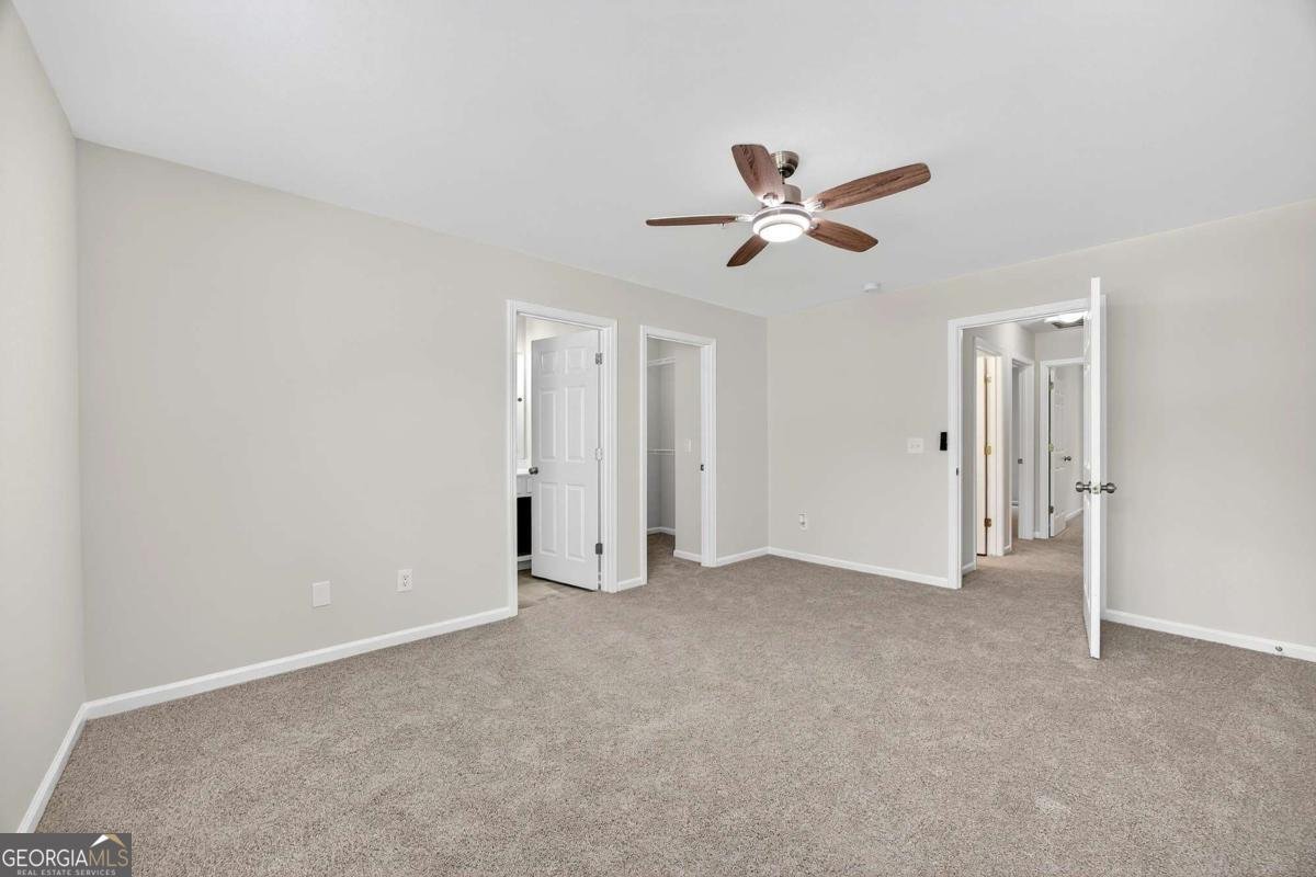 153 Granite Way Newnan - 13