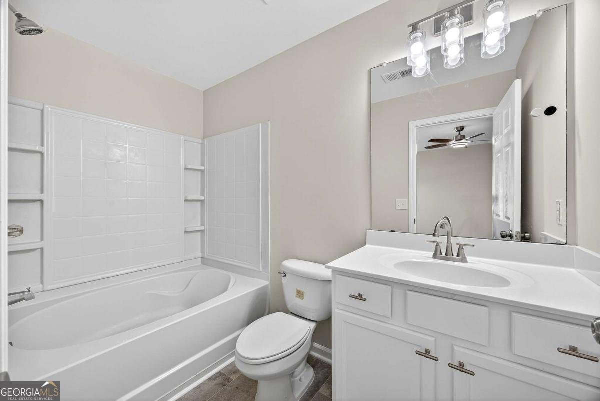 153 Granite Way Newnan - 14