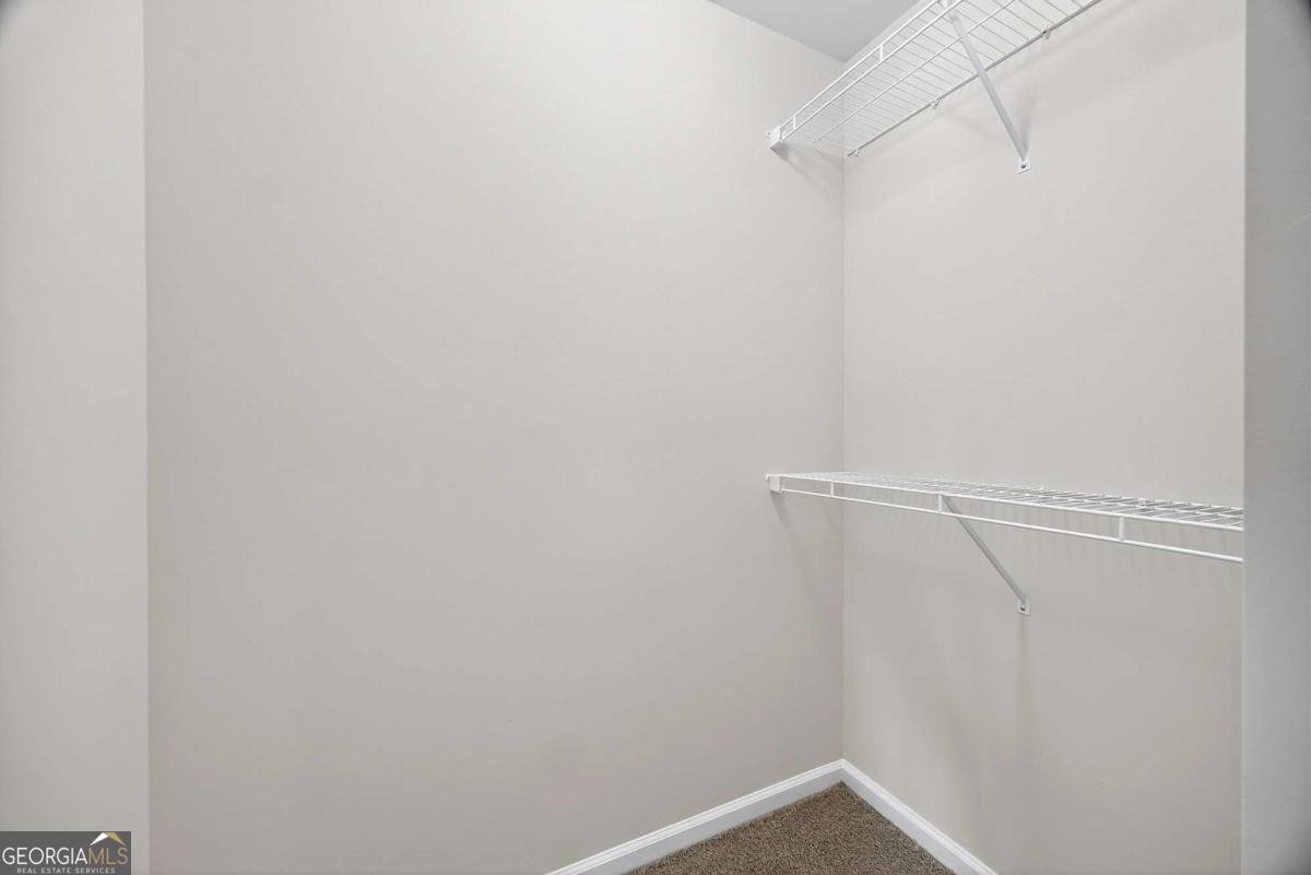 153 Granite Way Newnan - 15