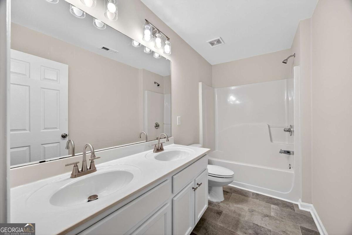 153 Granite Way Newnan - 16