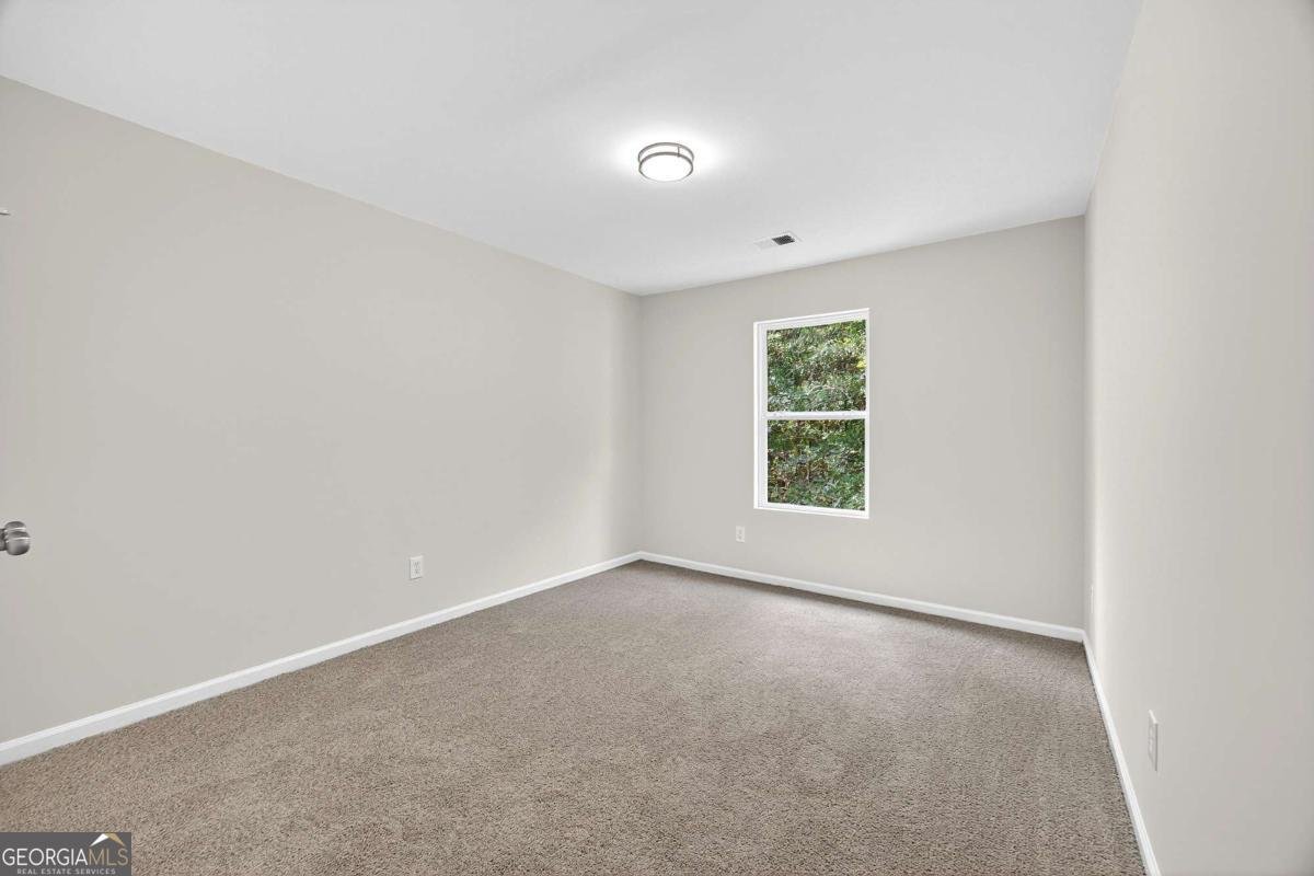 153 Granite Way Newnan - 17