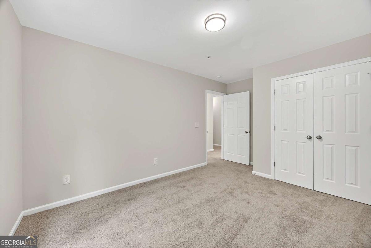153 Granite Way Newnan - 18