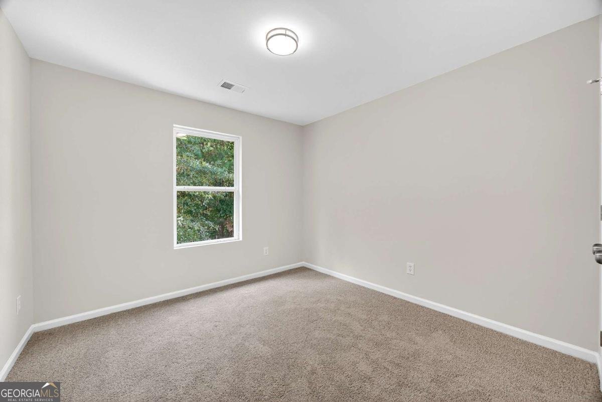 153 Granite Way Newnan - 19