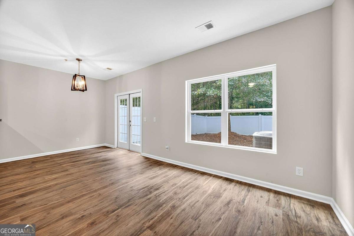 153 Granite Way Newnan - 5