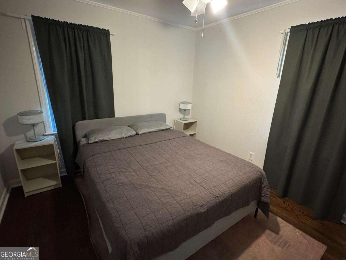 264 Maple Street Atlanta - 10