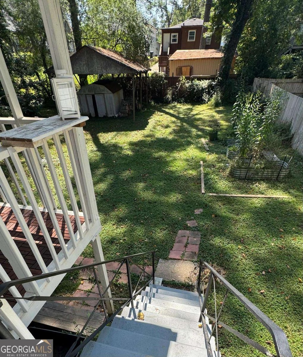 264 Maple Street Atlanta - 12