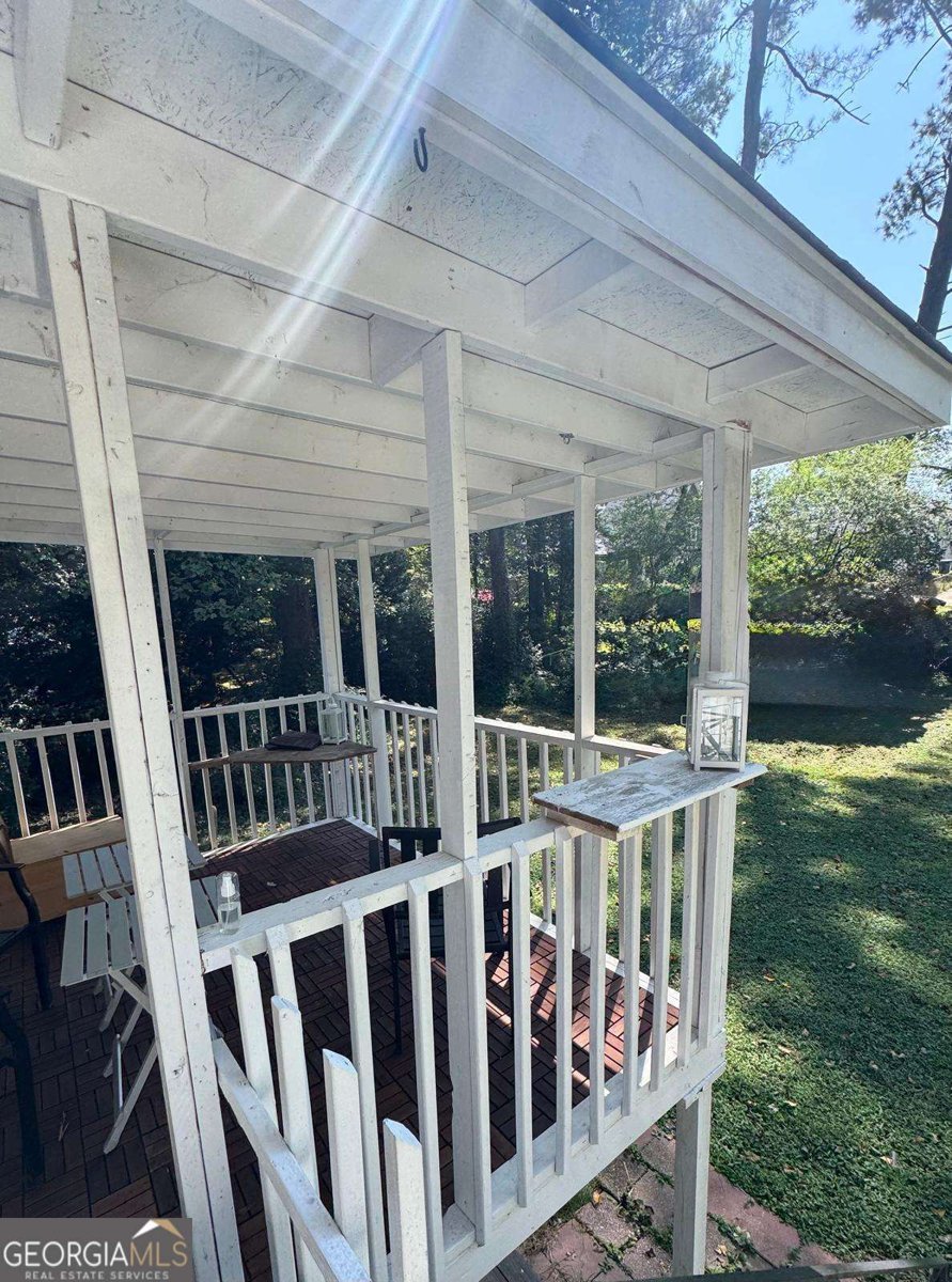 264 Maple Street Atlanta - 13