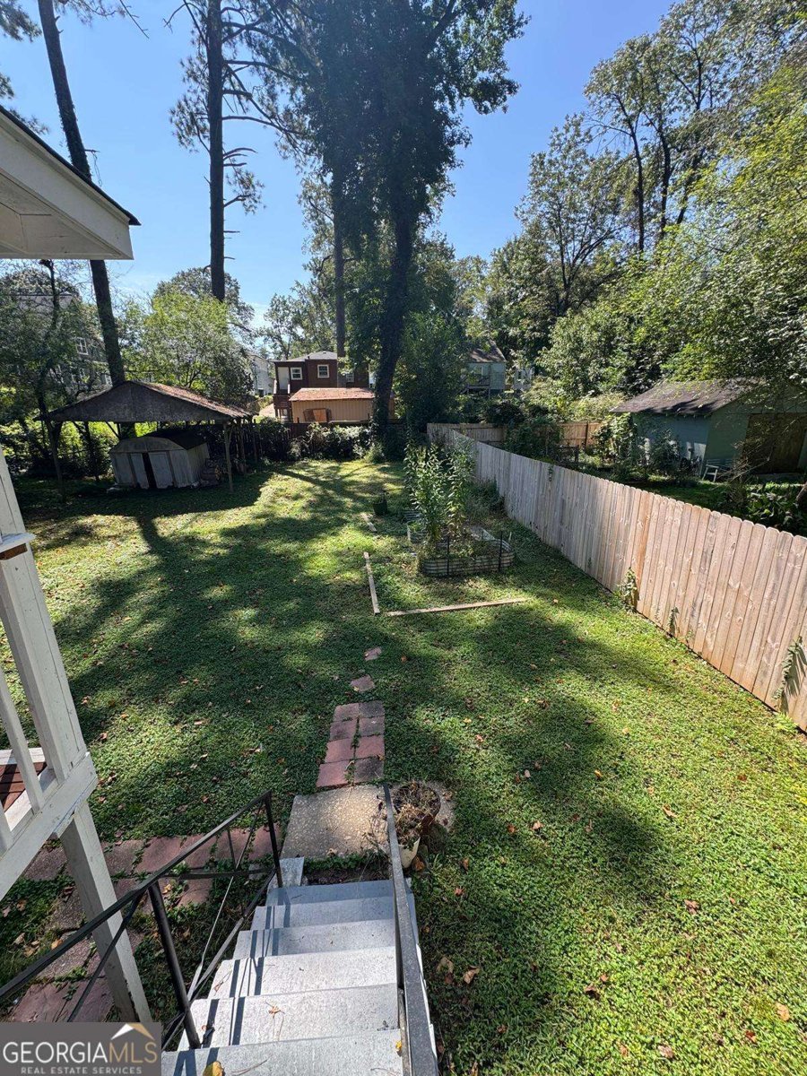 264 Maple Street Atlanta - 14