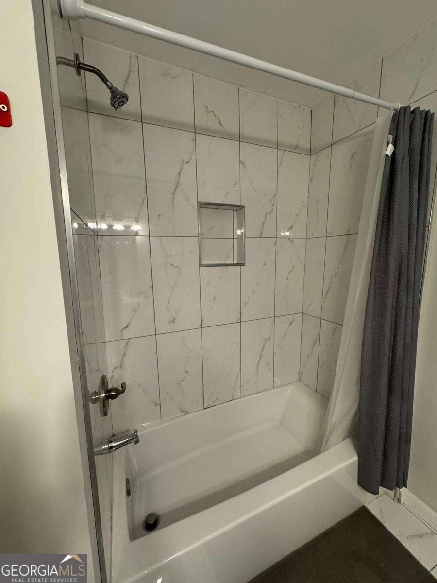 264 Maple Street Atlanta - 5