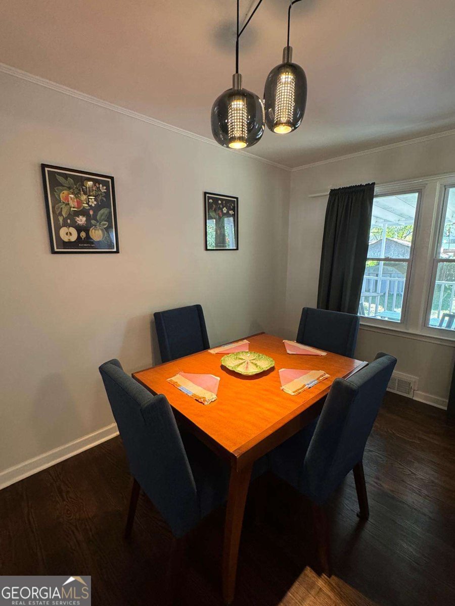 264 Maple Street Atlanta - 6