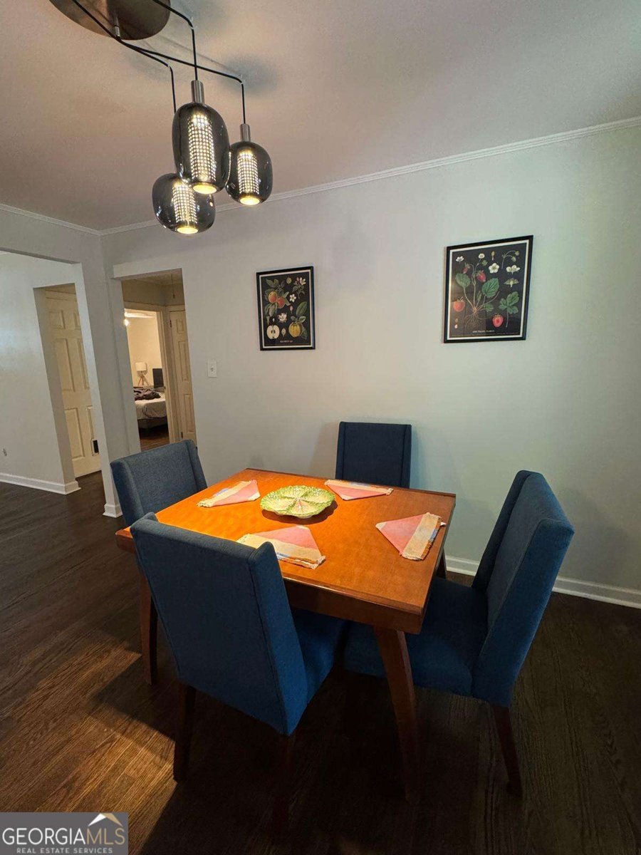 264 Maple Street Atlanta - 7