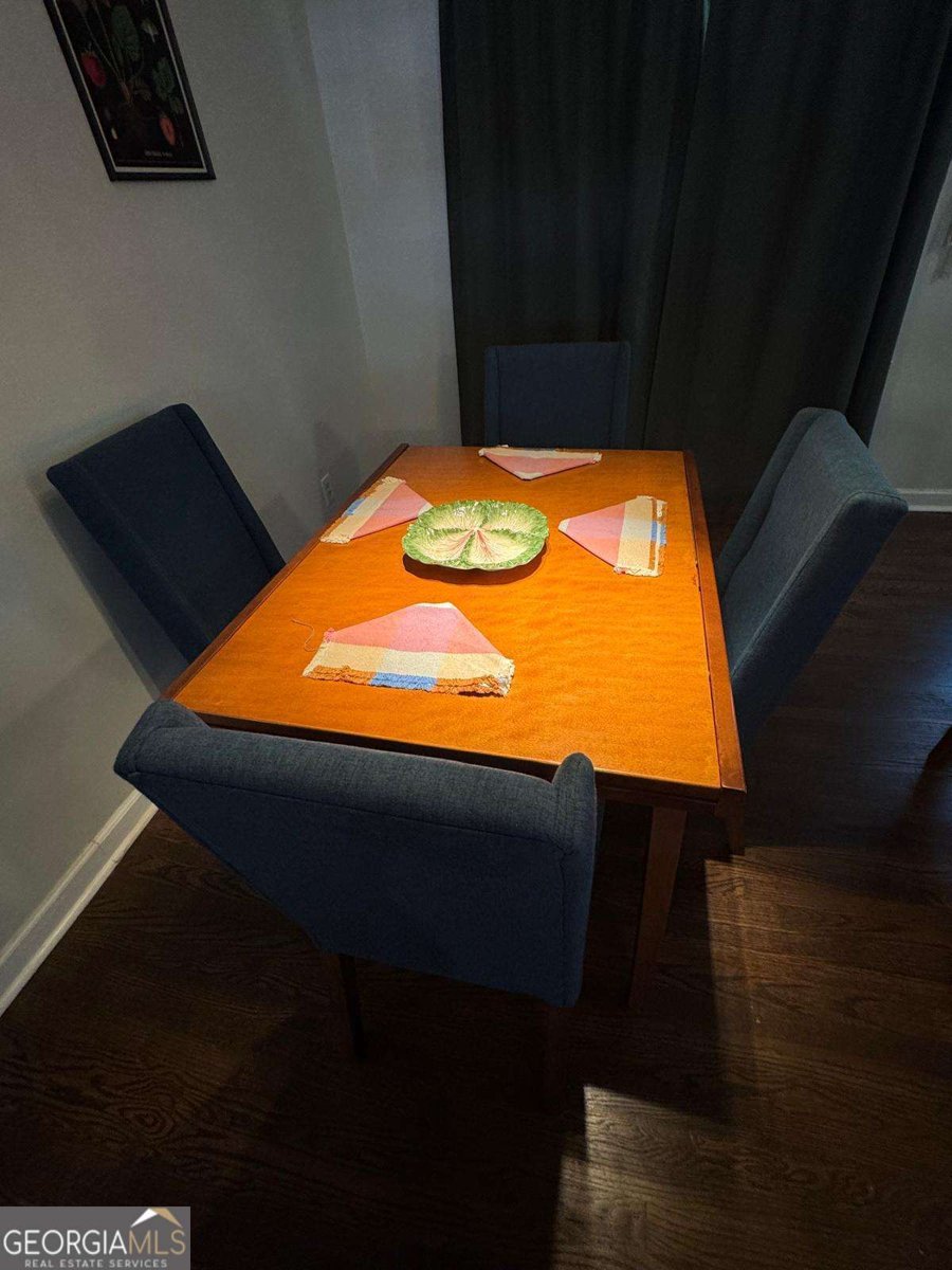 264 Maple Street Atlanta - 8