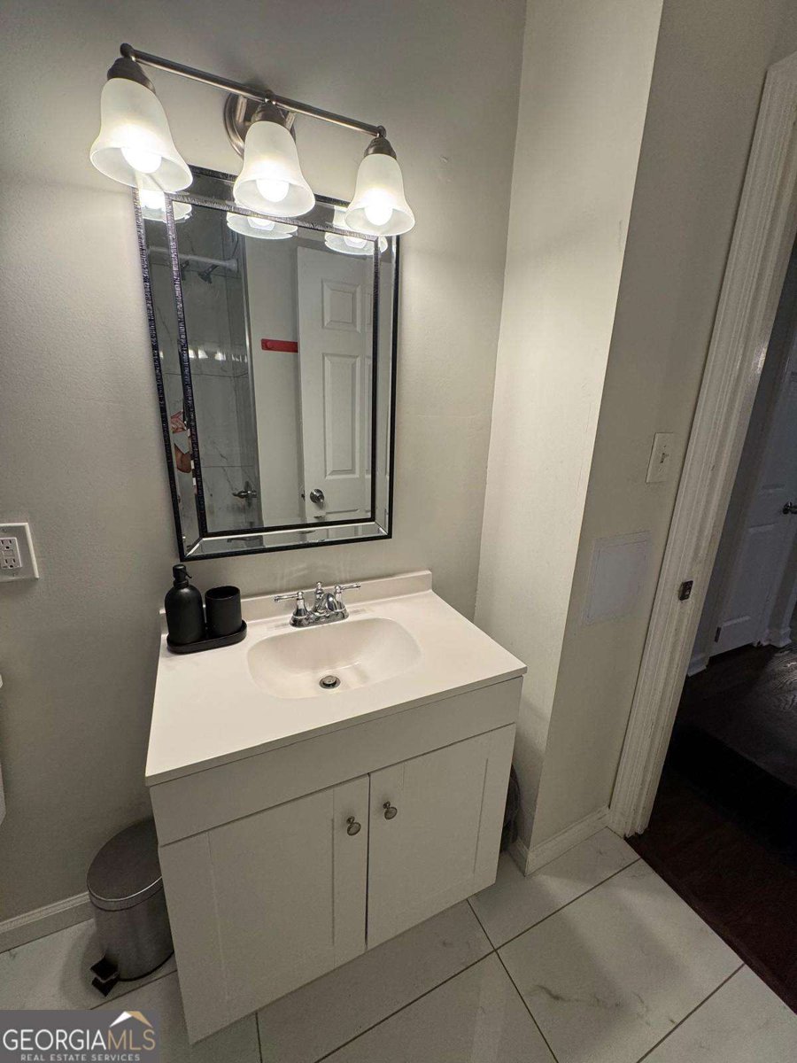 264 Maple Street Atlanta - 9