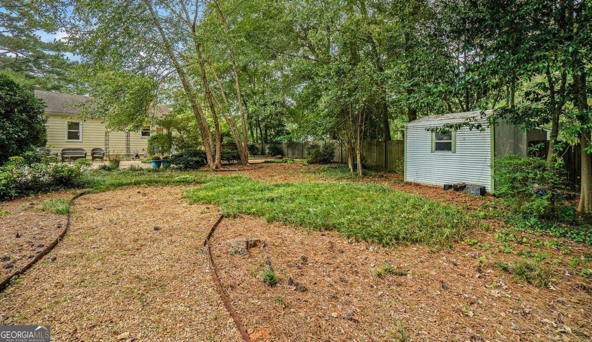 811 Scott Circle Decatur - 15