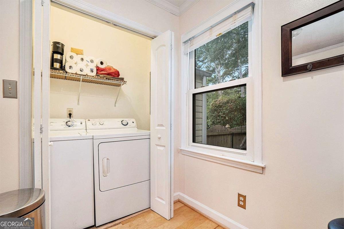 811 Scott Circle Decatur - 6
