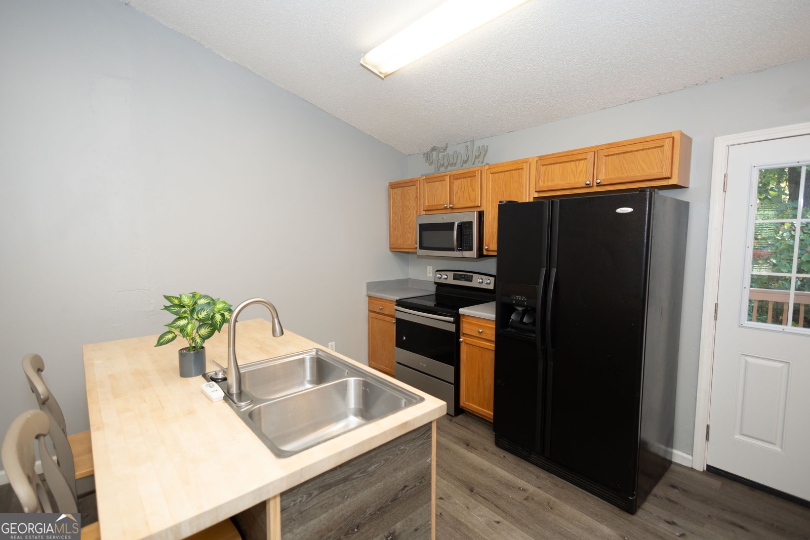 104 Dalton Drive Villa Rica - 10