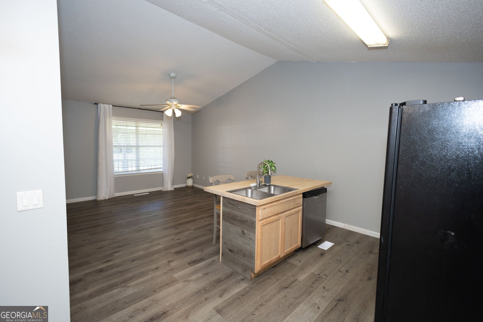 104 Dalton Drive Villa Rica - 11