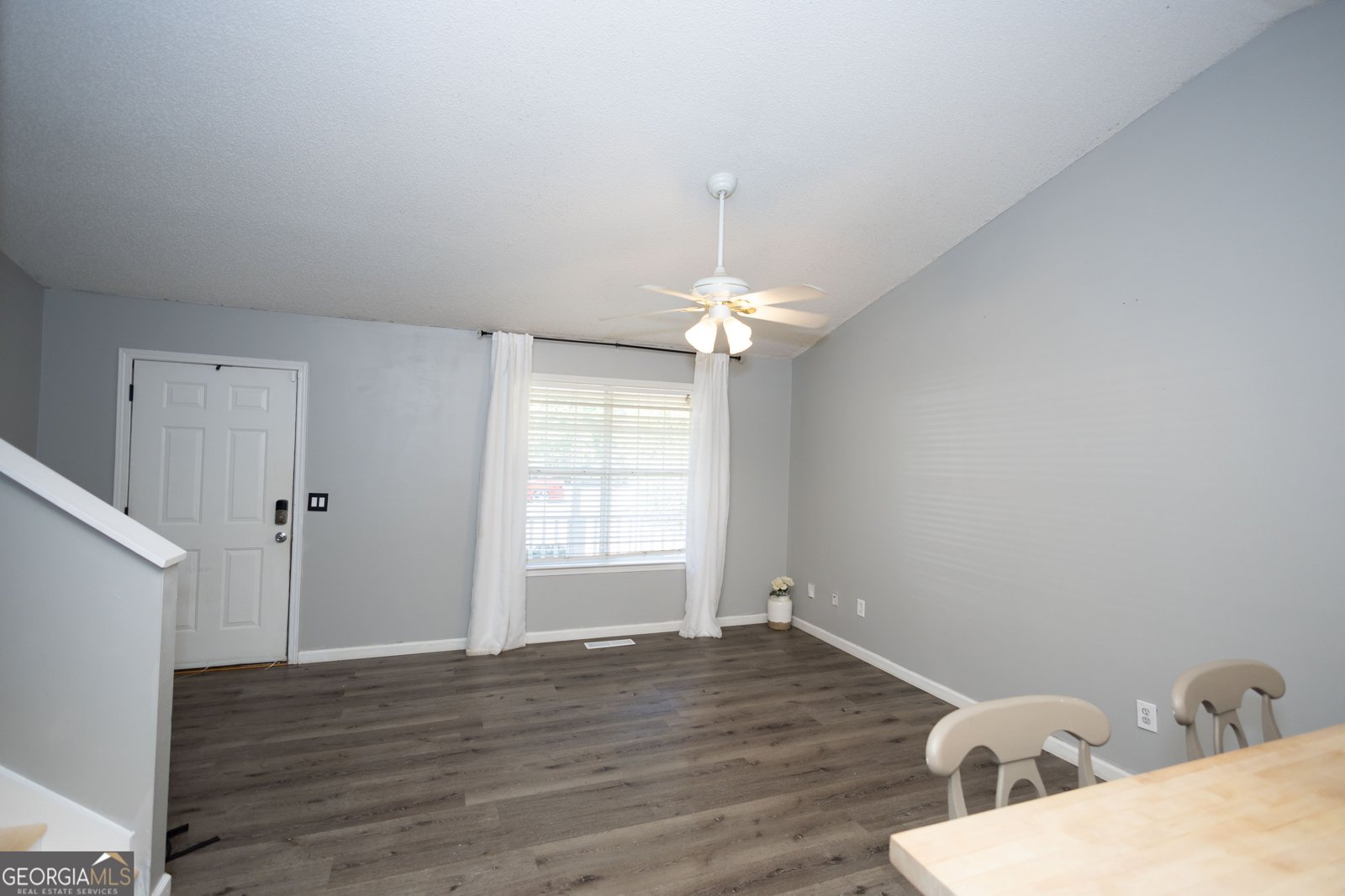 104 Dalton Drive Villa Rica - 12