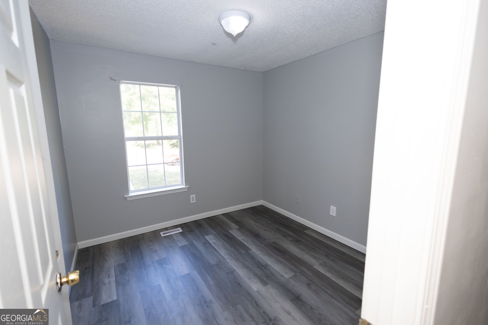 104 Dalton Drive Villa Rica - 14