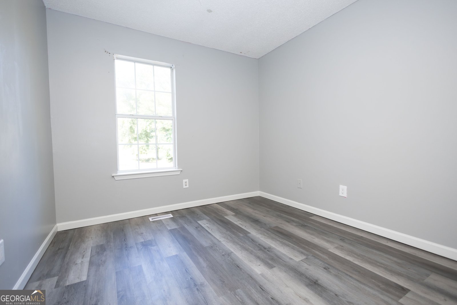 104 Dalton Drive Villa Rica - 15