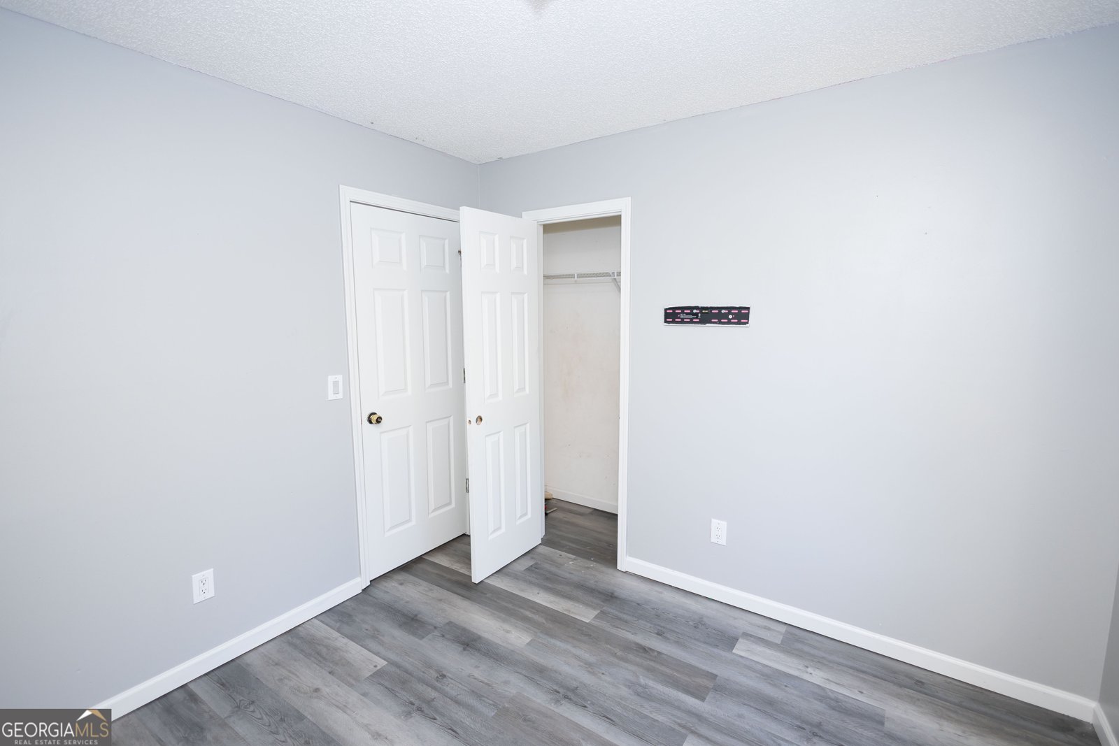 104 Dalton Drive Villa Rica - 16