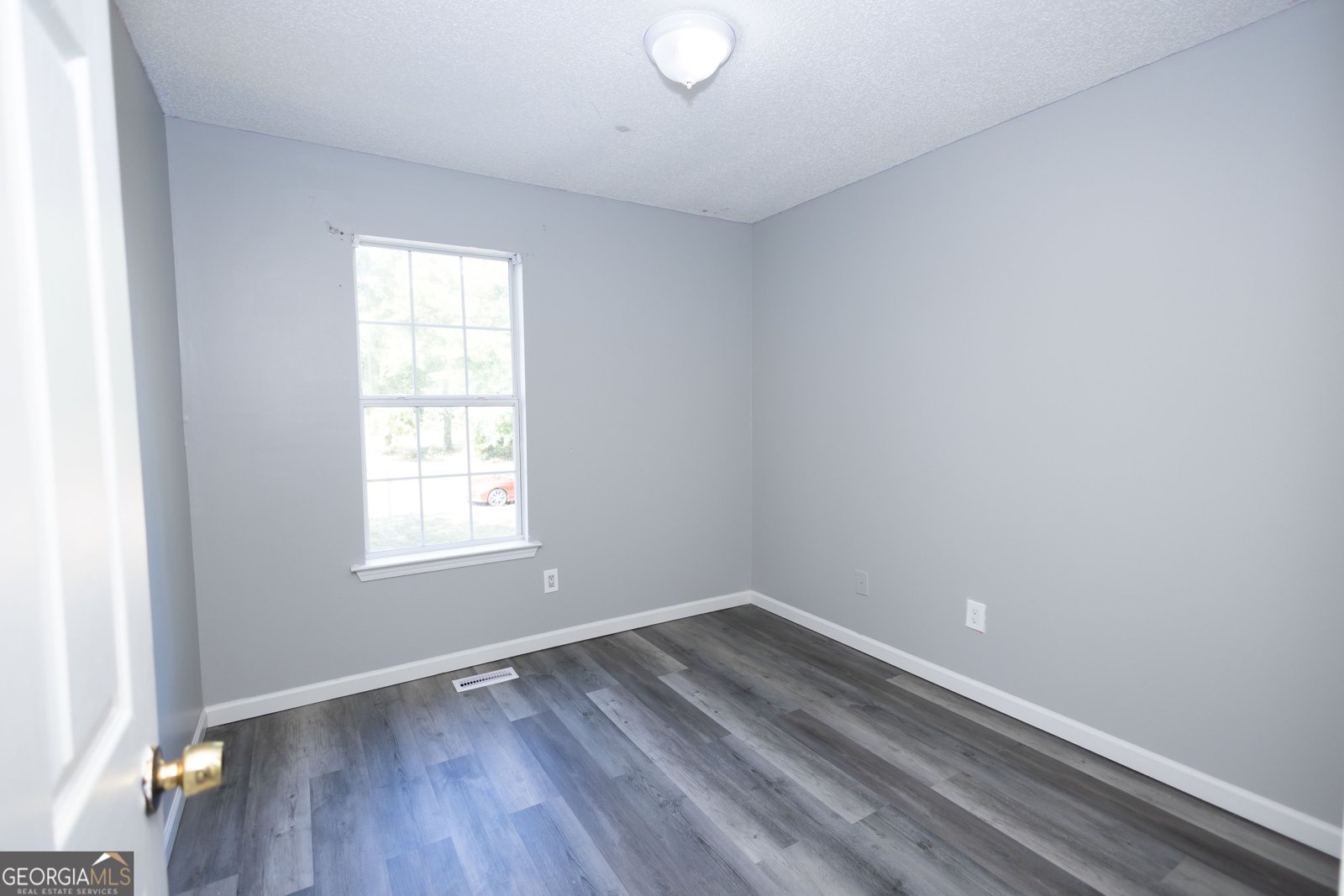 104 Dalton Drive Villa Rica - 17