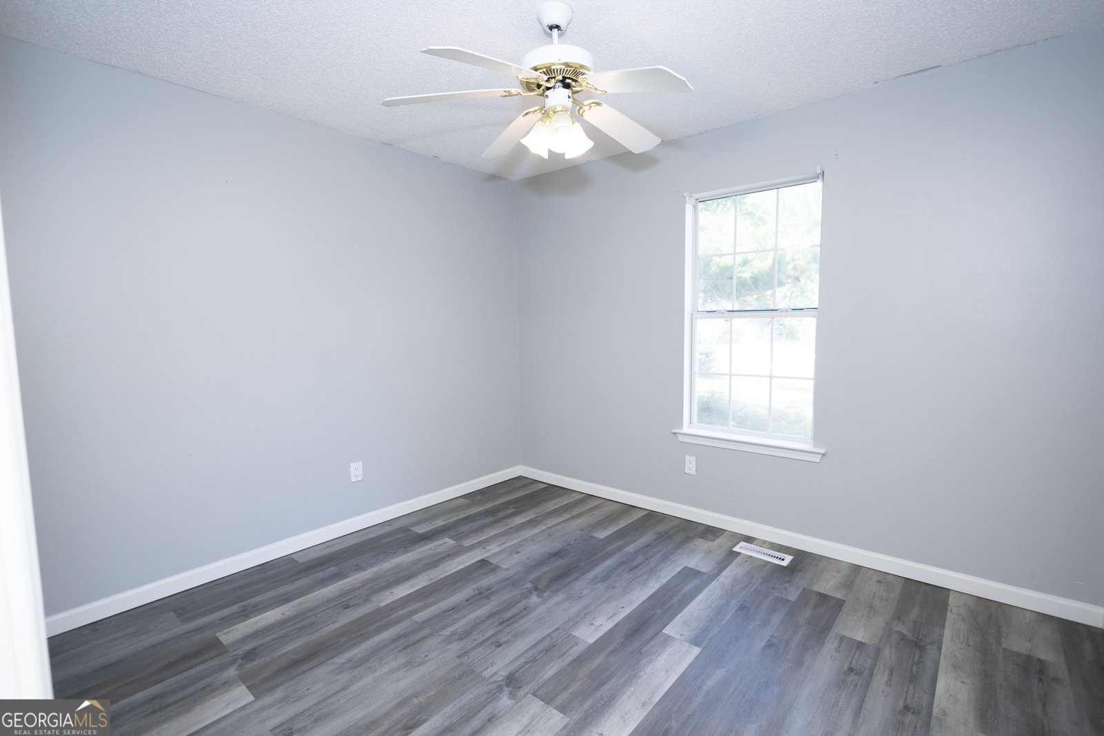 104 Dalton Drive Villa Rica - 18
