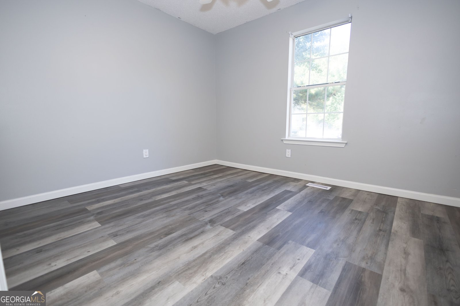 104 Dalton Drive Villa Rica - 19