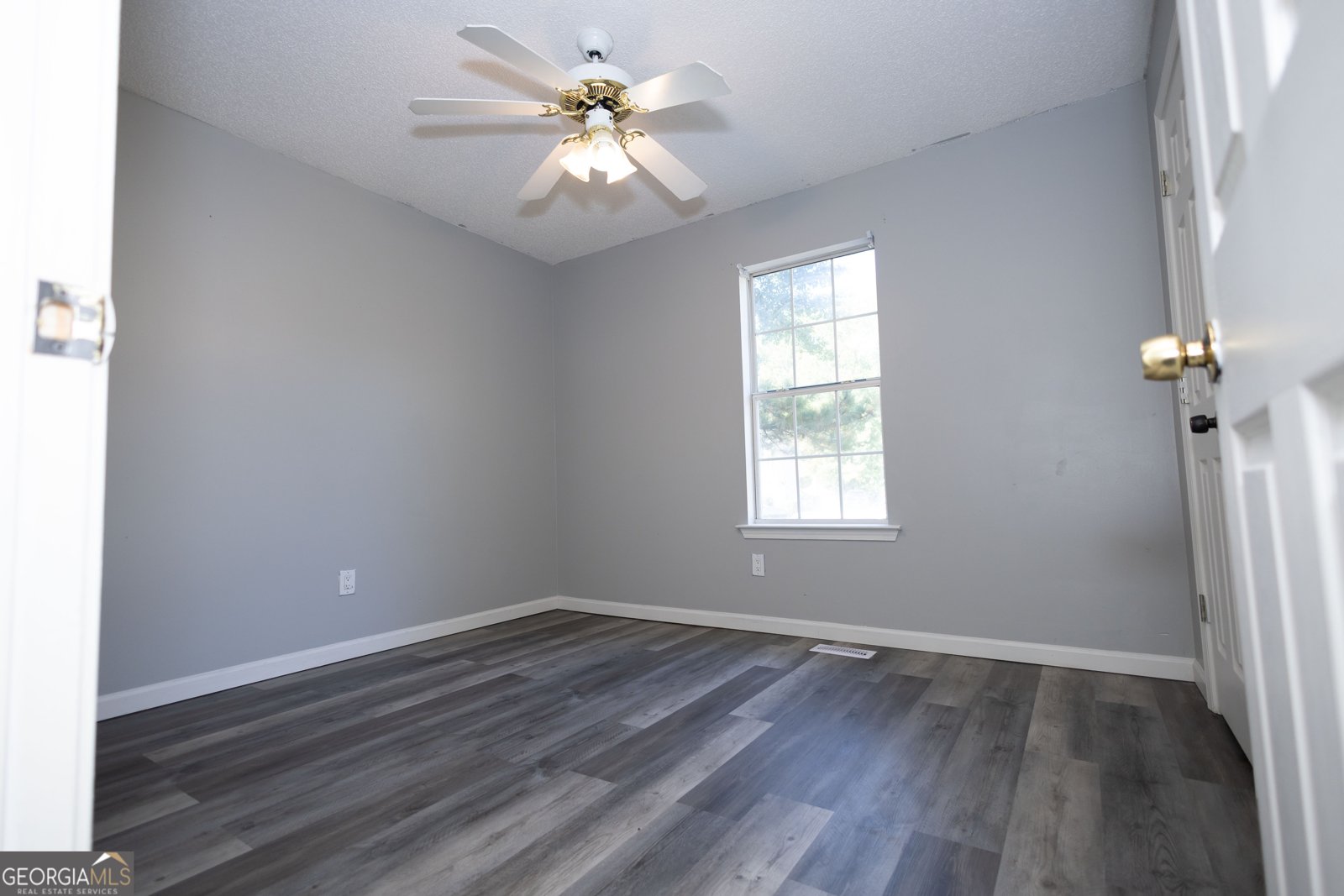 104 Dalton Drive Villa Rica - 20