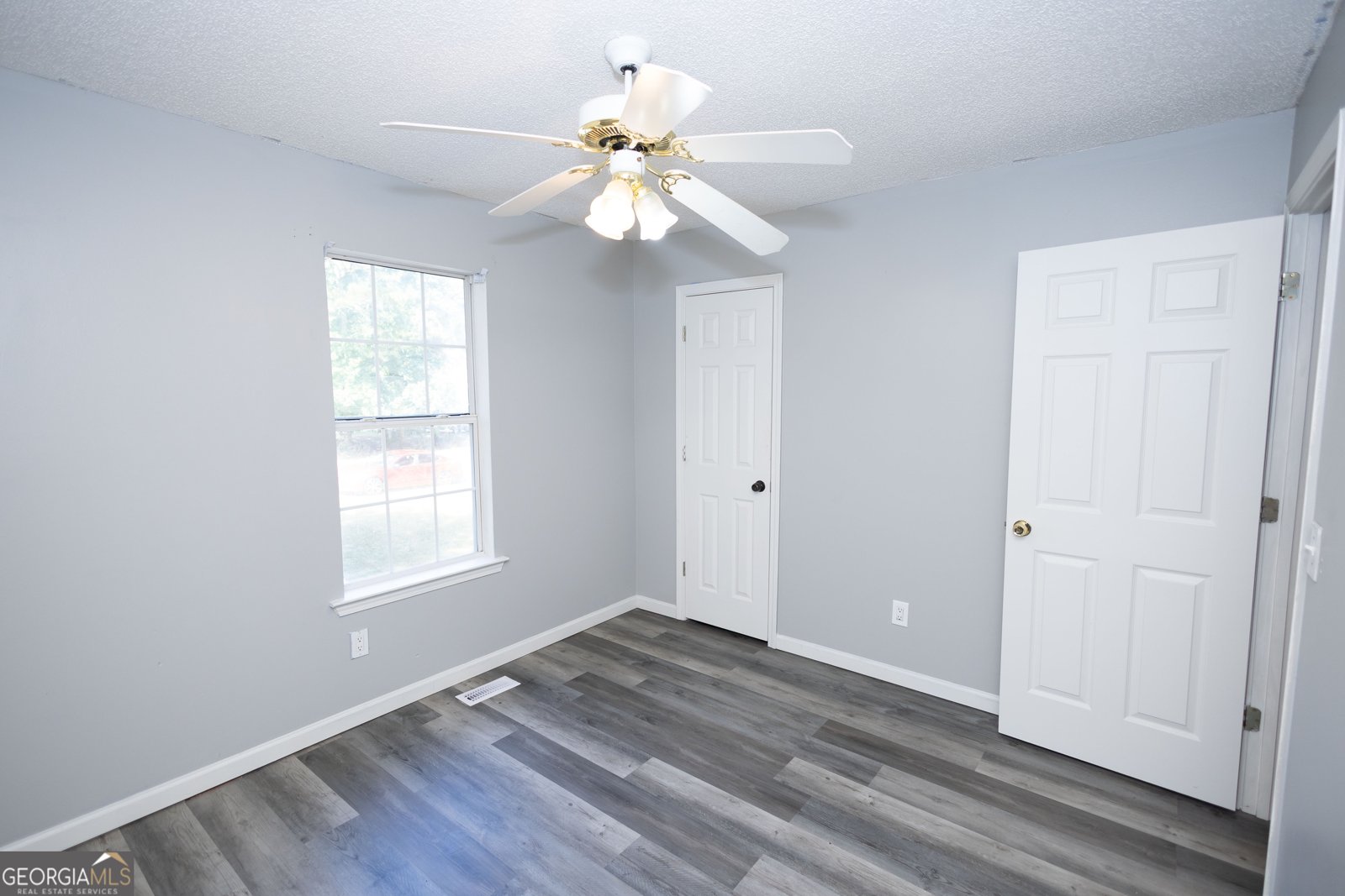104 Dalton Drive Villa Rica - 21