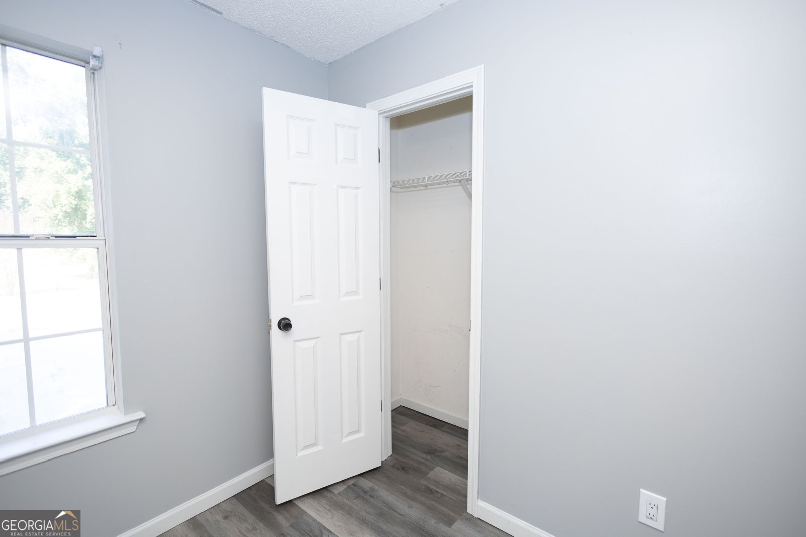 104 Dalton Drive Villa Rica - 22