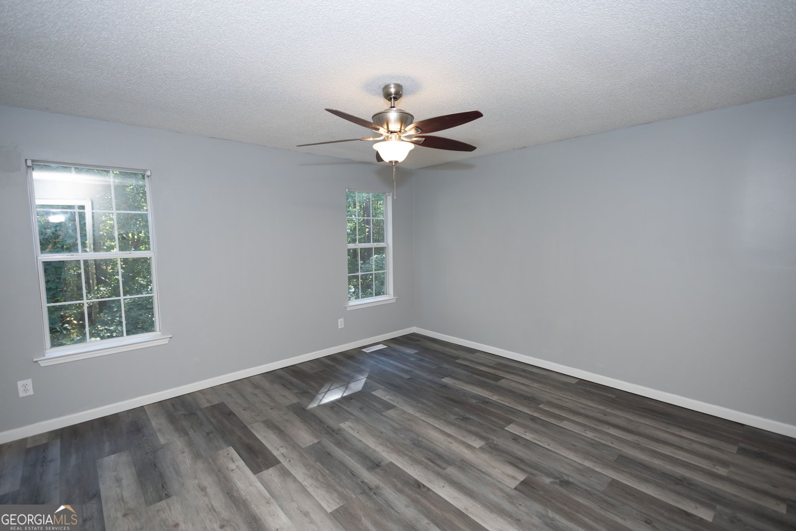 104 Dalton Drive Villa Rica - 23