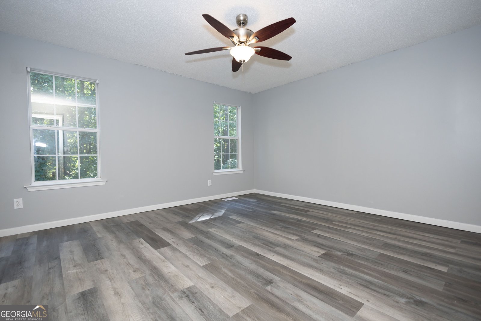 104 Dalton Drive Villa Rica - 24