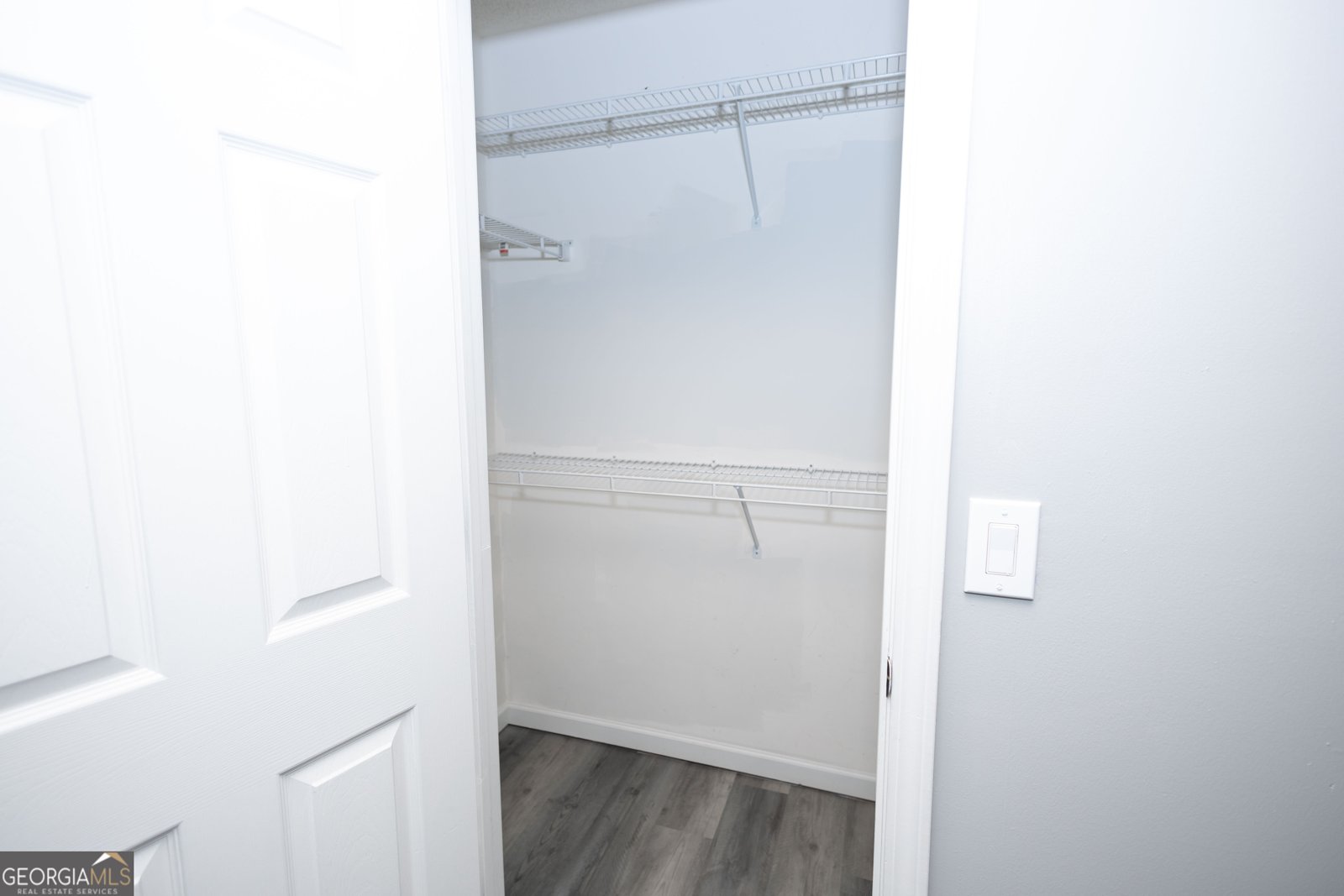 104 Dalton Drive Villa Rica - 25