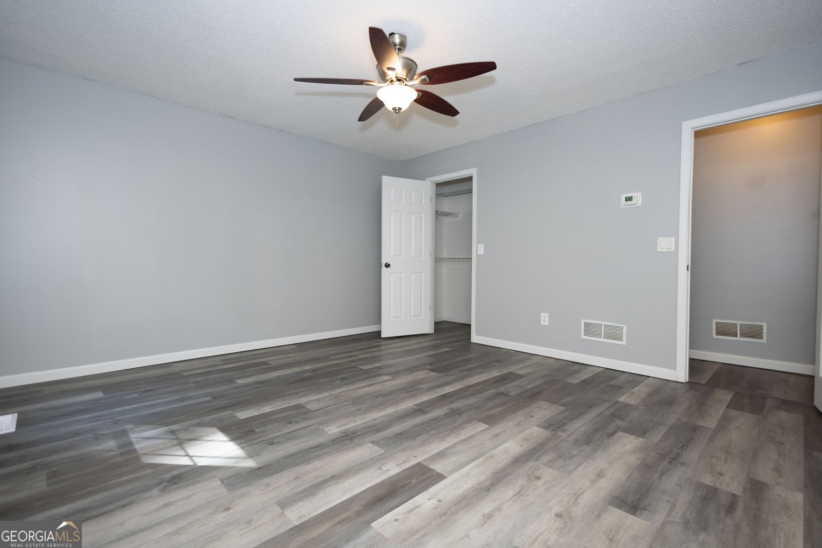 104 Dalton Drive Villa Rica - 26
