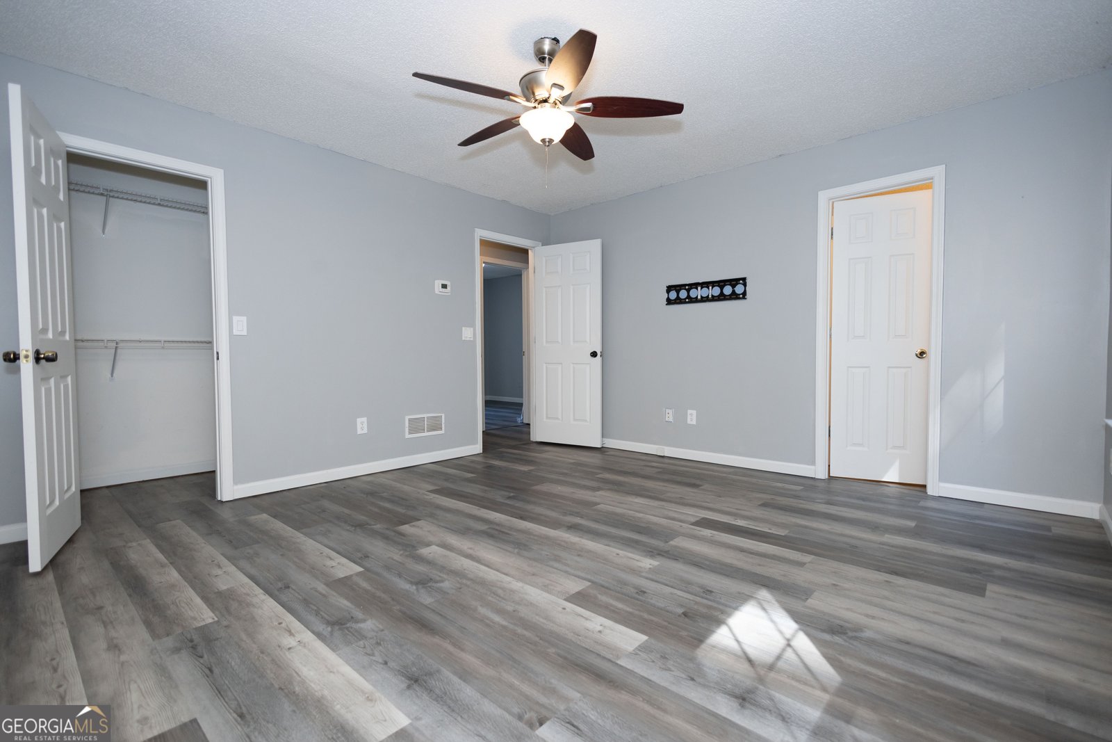 104 Dalton Drive Villa Rica - 27