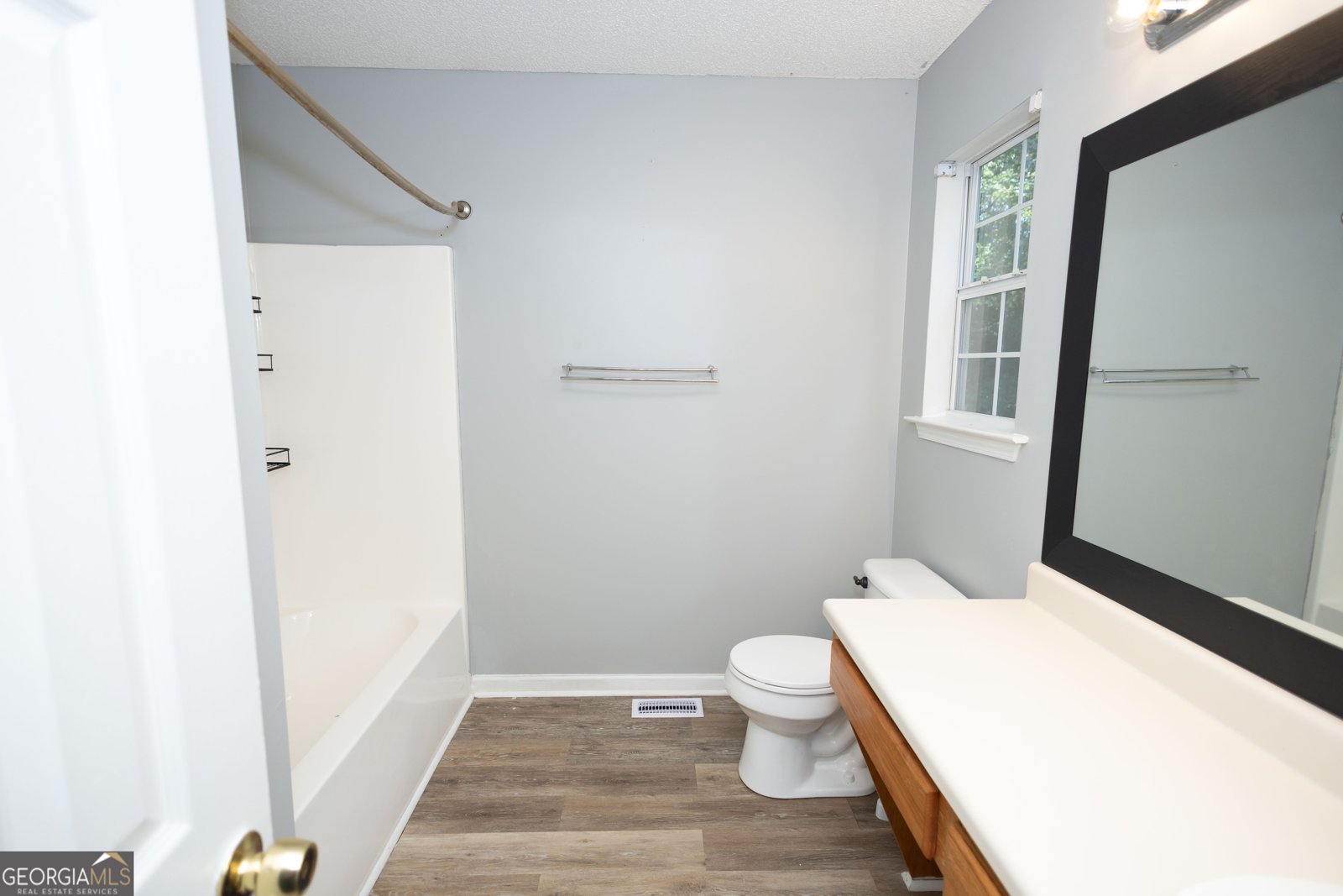 104 Dalton Drive Villa Rica - 28