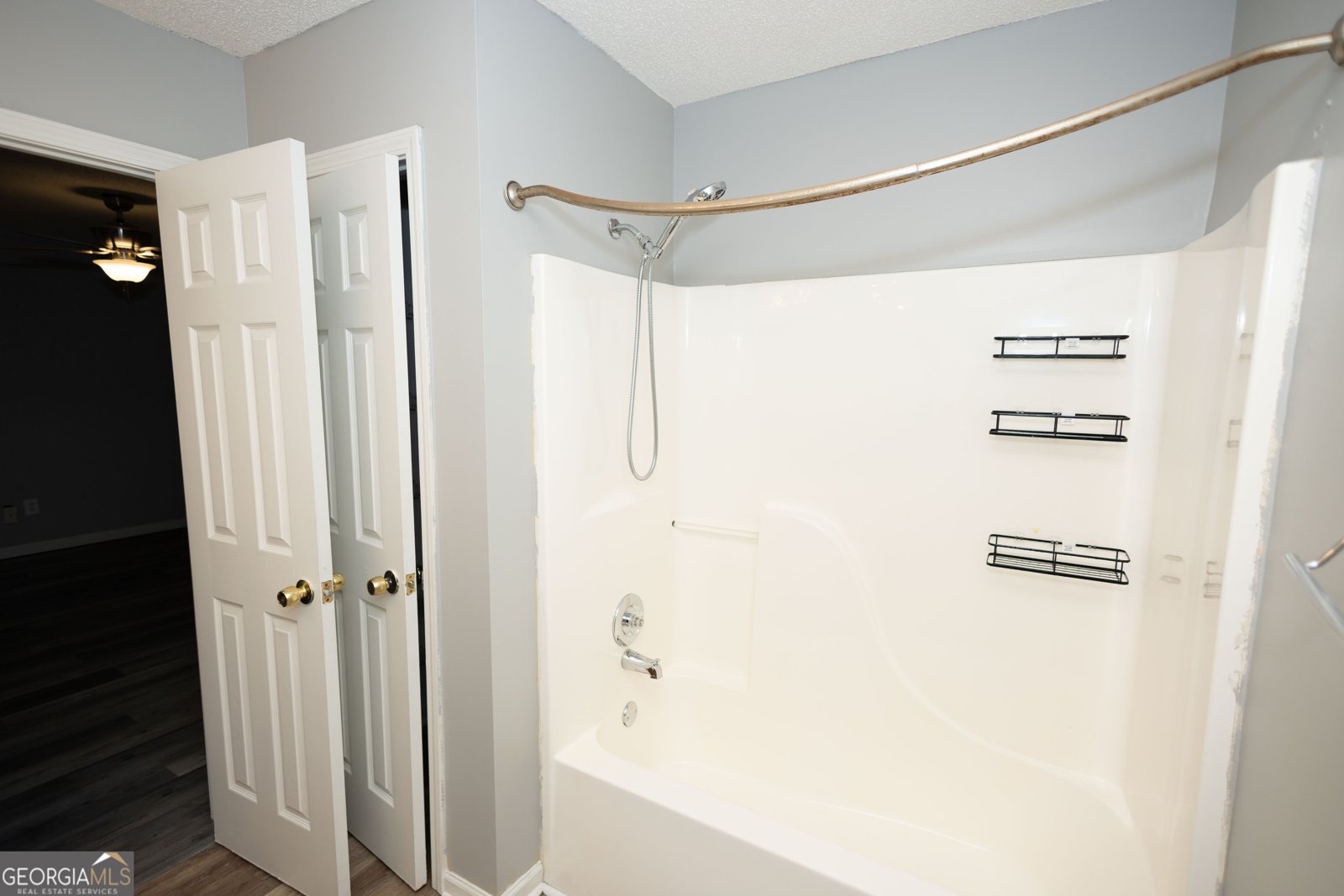 104 Dalton Drive Villa Rica - 29