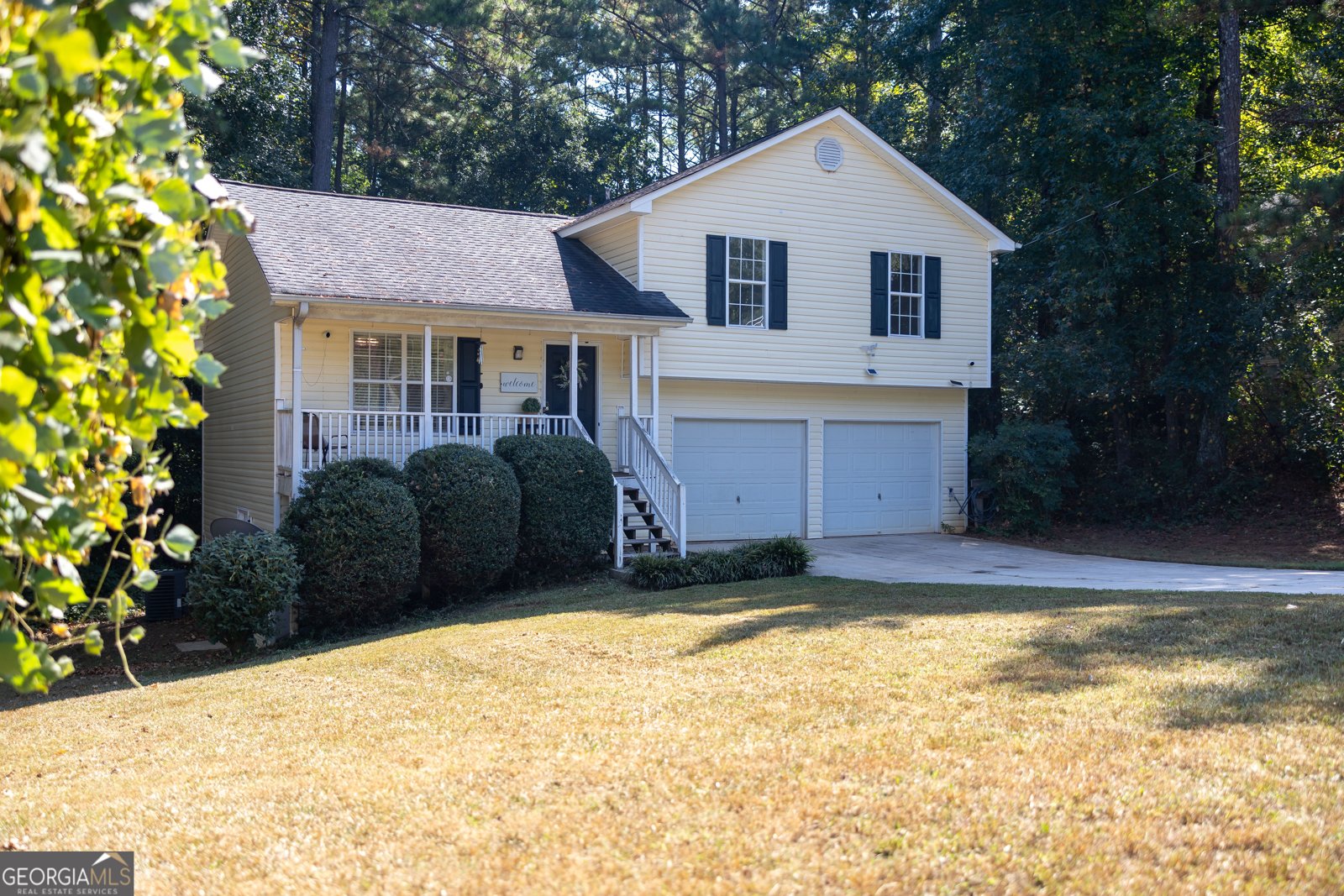 104 Dalton Drive Villa Rica - 3