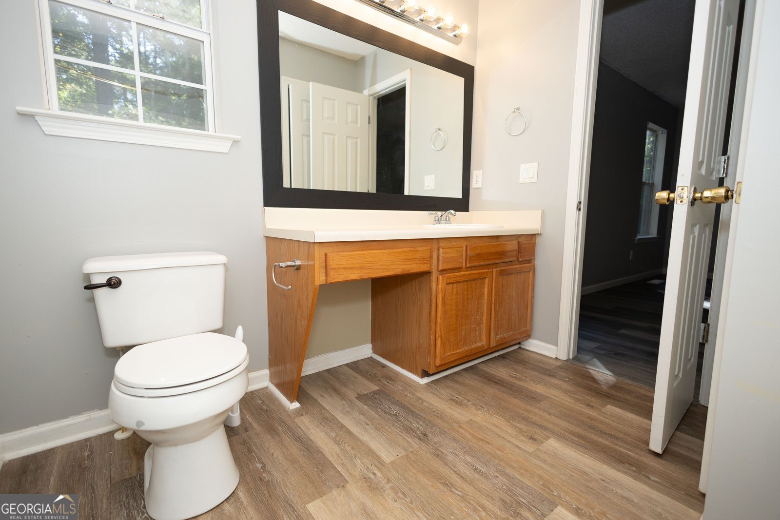 104 Dalton Drive Villa Rica - 31