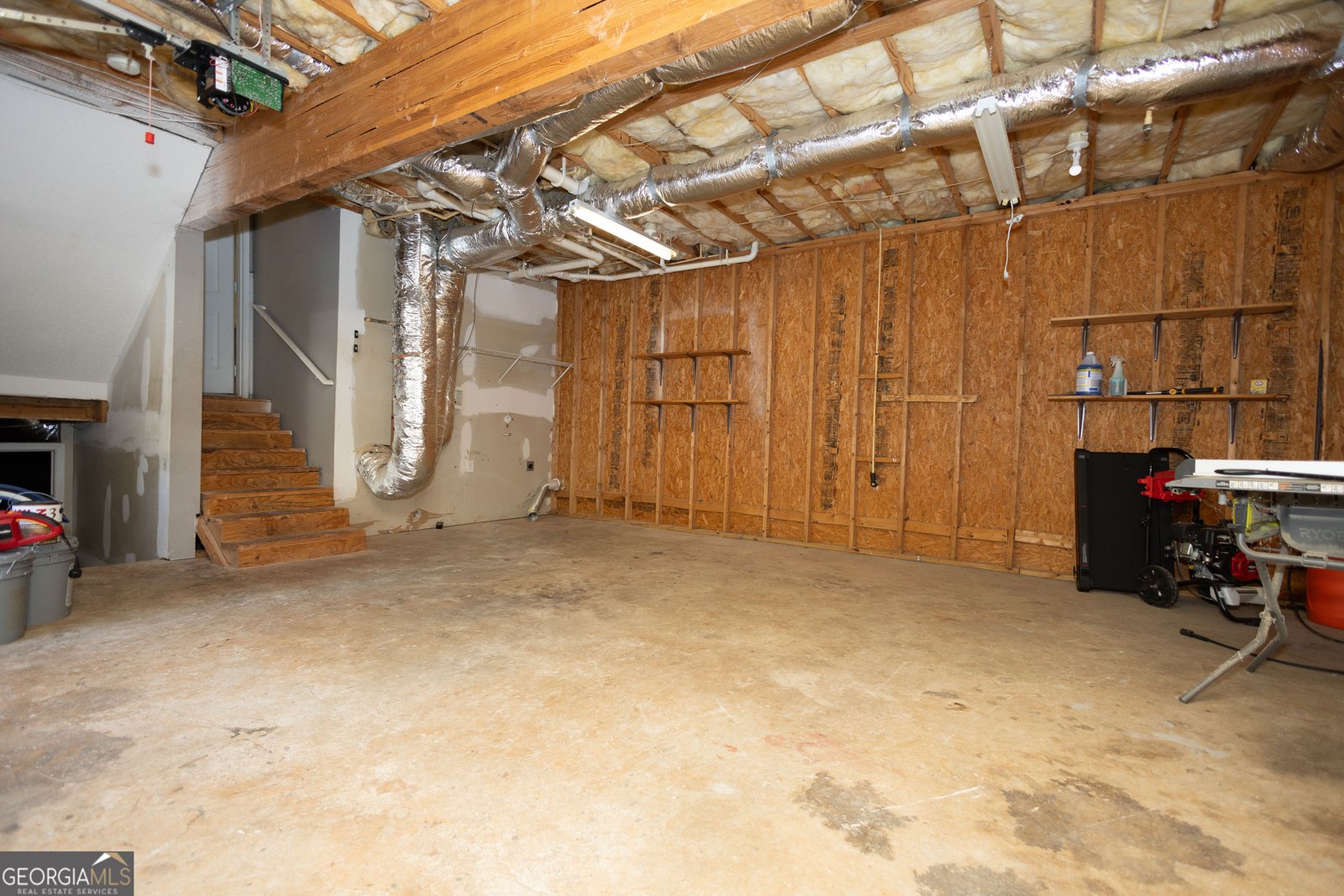 104 Dalton Drive Villa Rica - 32