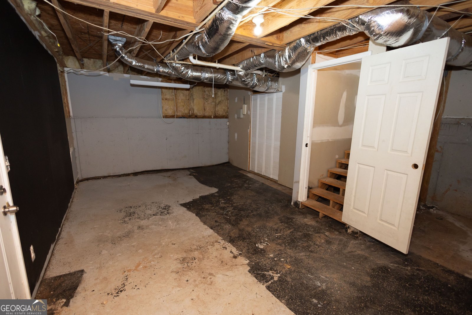 104 Dalton Drive Villa Rica - 34
