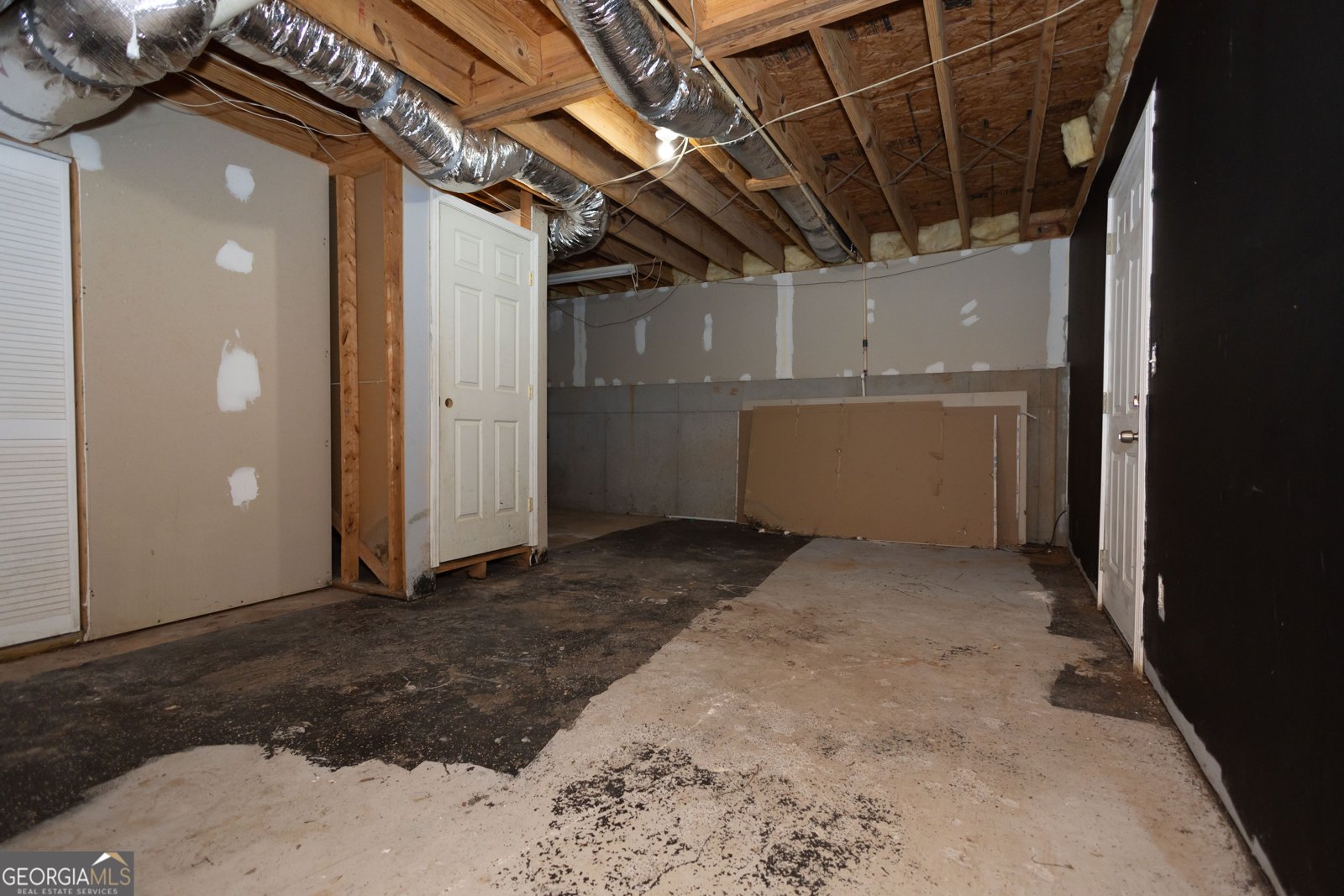 104 Dalton Drive Villa Rica - 35