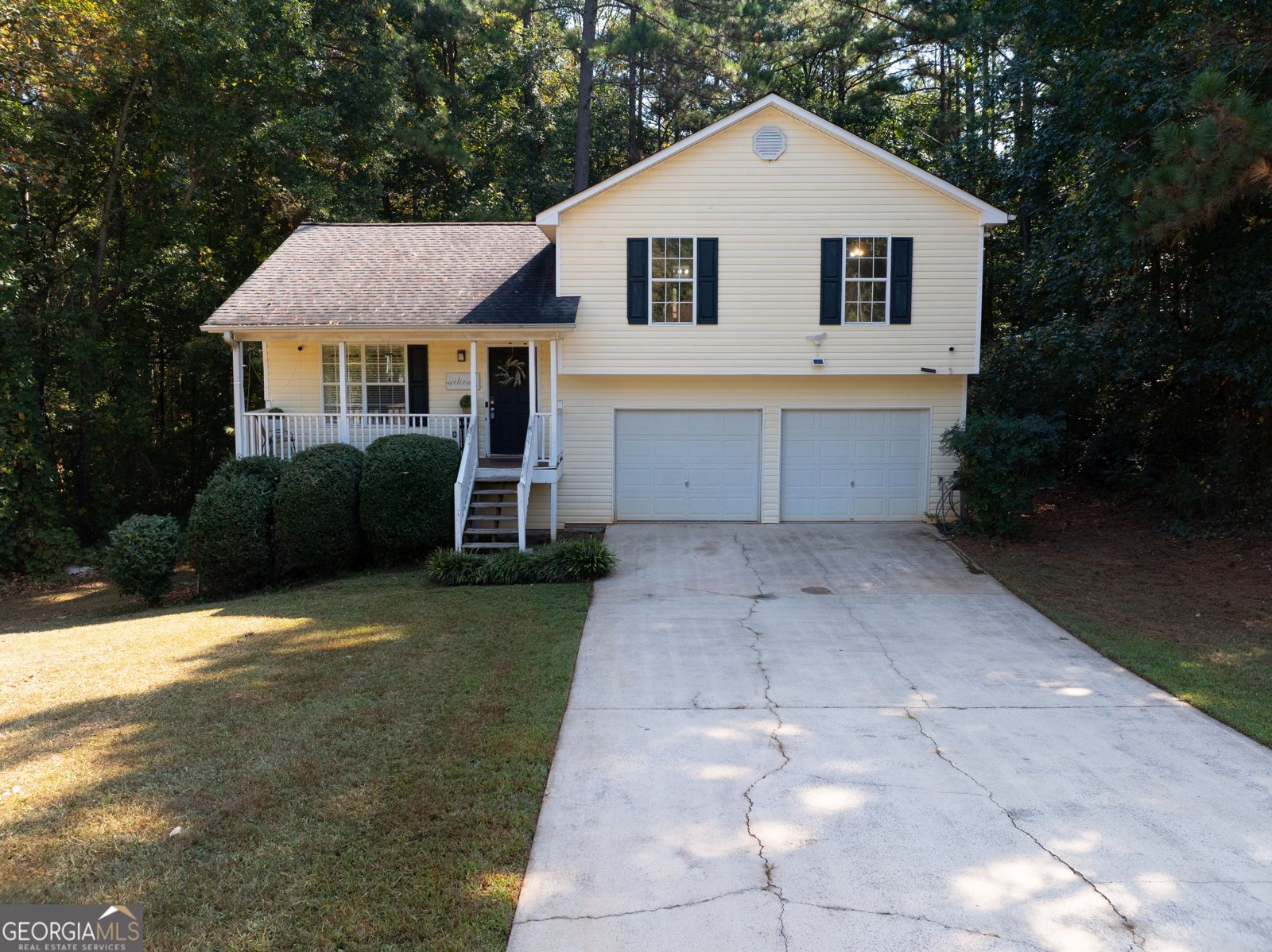 104 Dalton Drive Villa Rica - 37