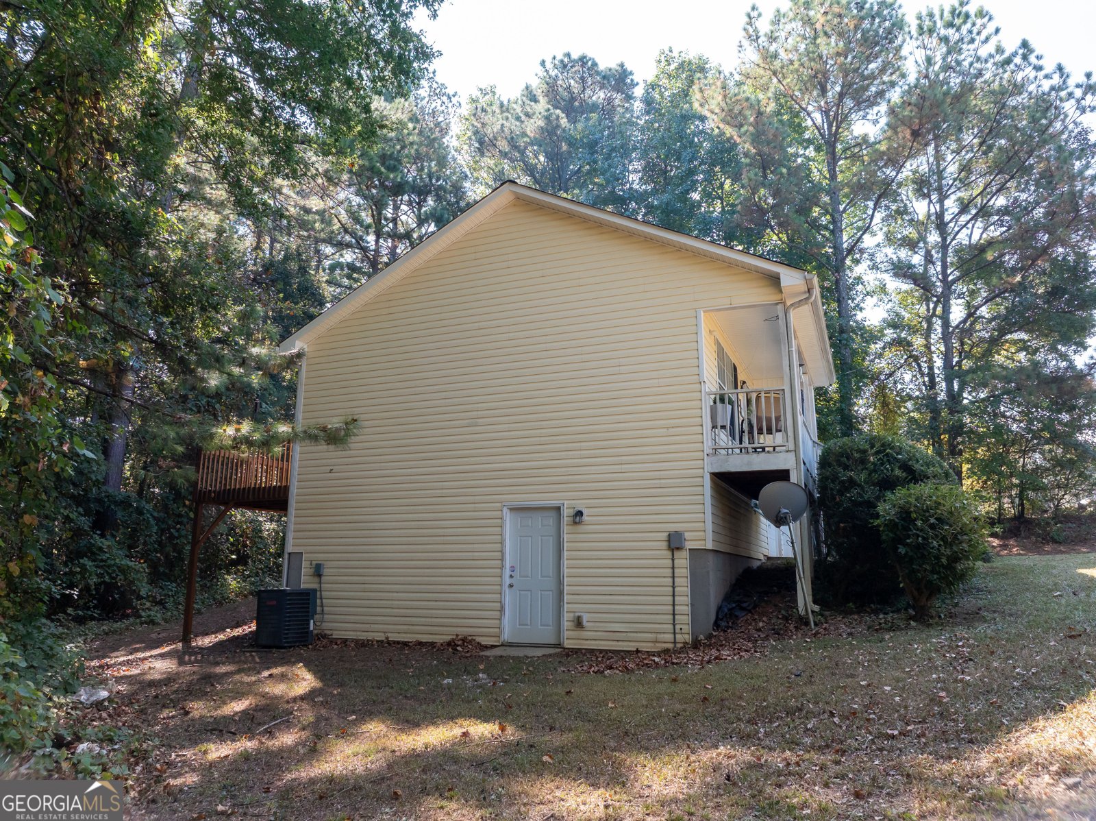 104 Dalton Drive Villa Rica - 38