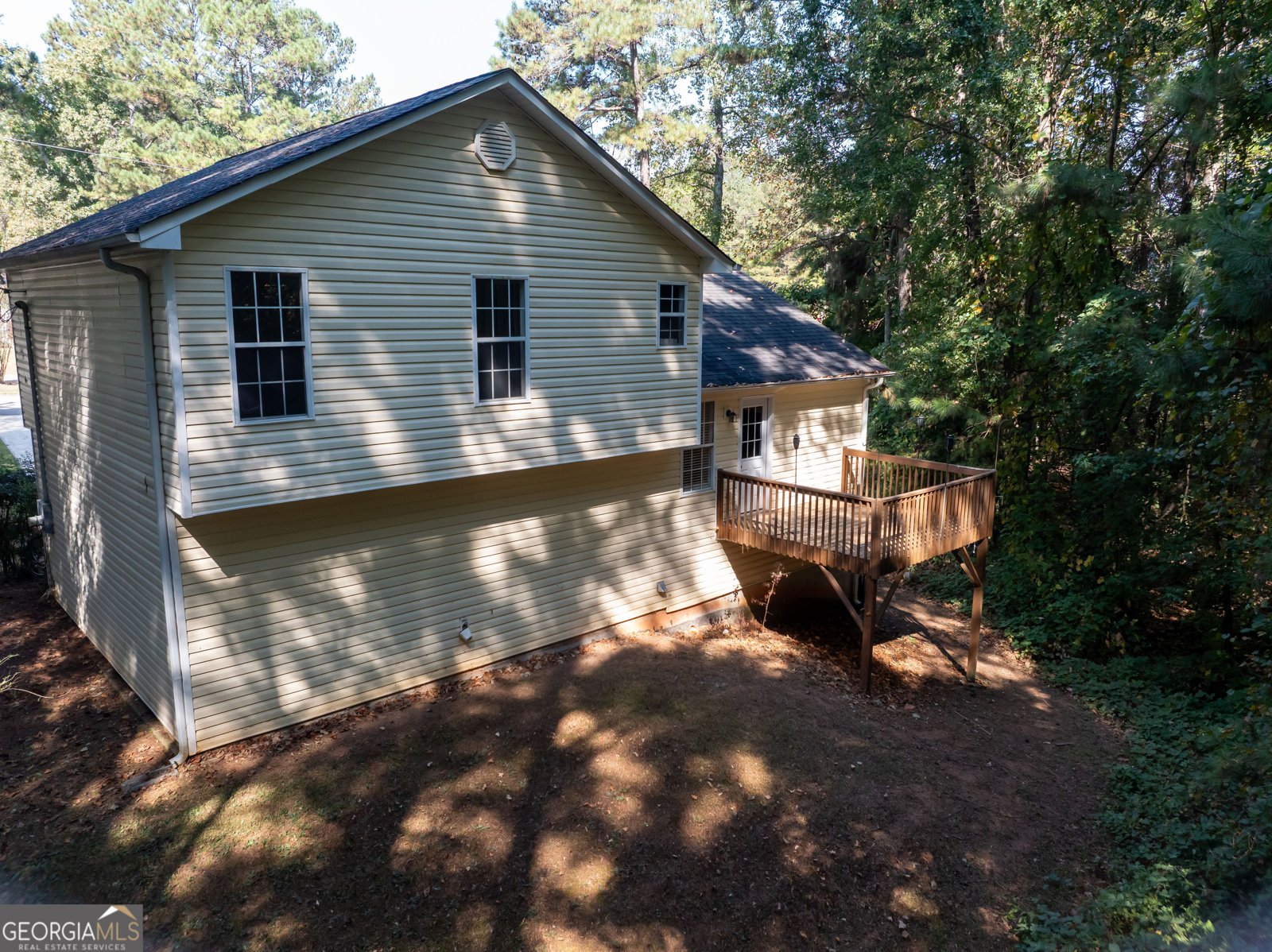 104 Dalton Drive Villa Rica - 39