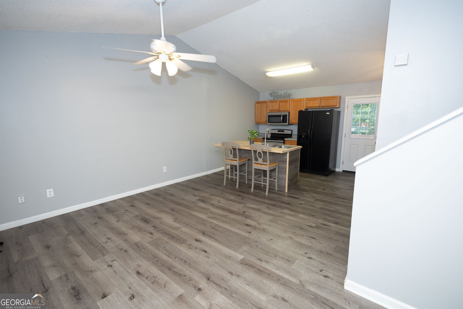 104 Dalton Drive Villa Rica - 6