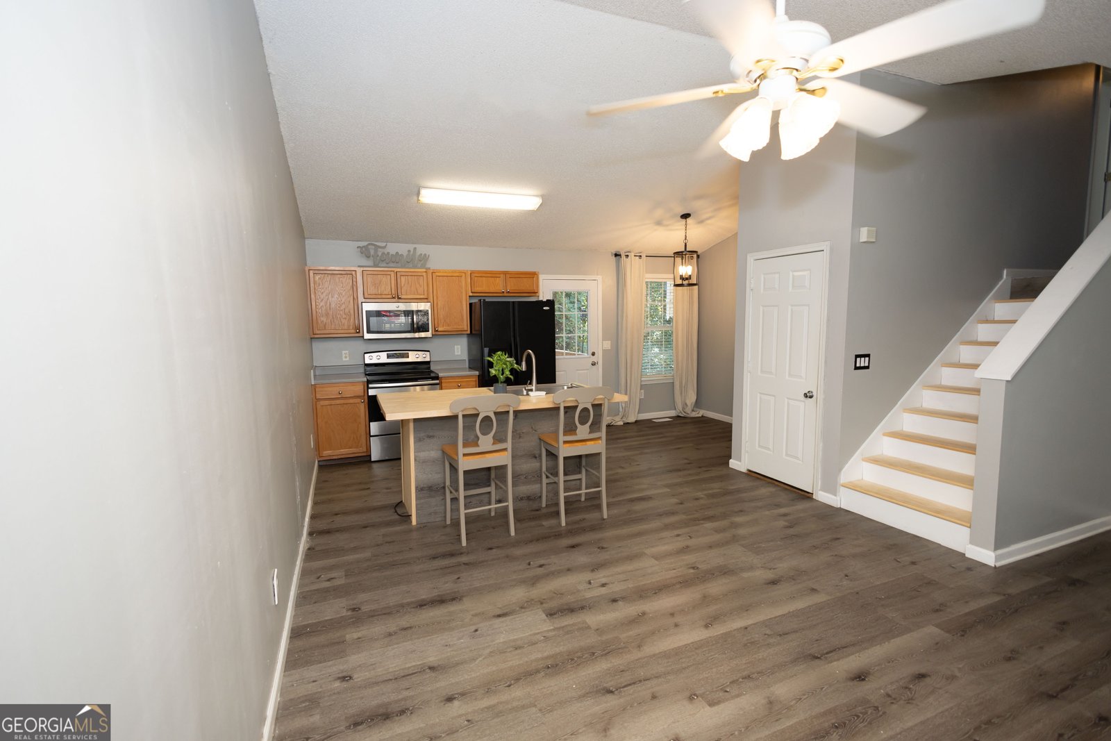 104 Dalton Drive Villa Rica - 7