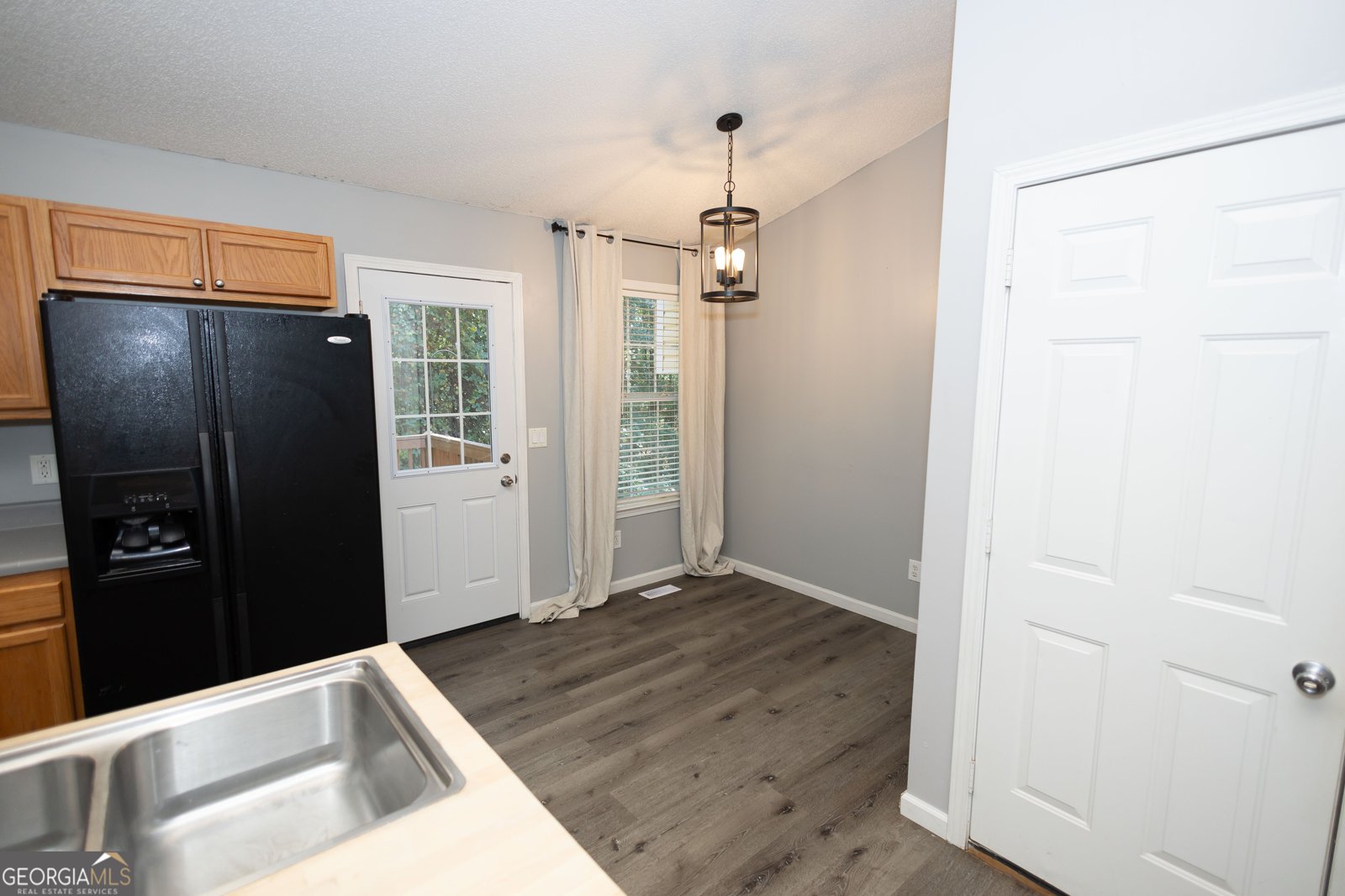 104 Dalton Drive Villa Rica - 9