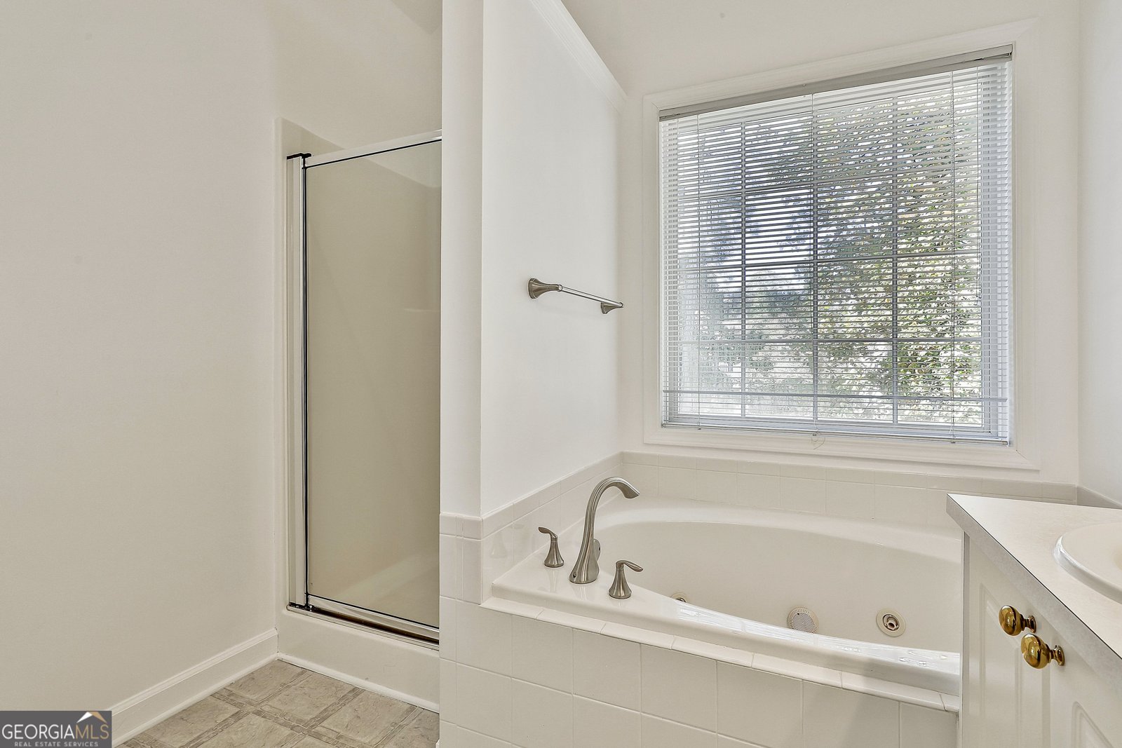 249 Clifton Lane Peachtree City - 1